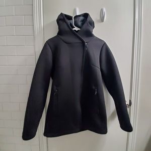 North Face Women's Winter Jacket